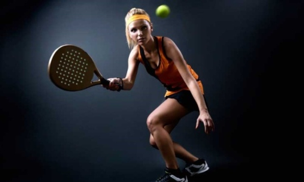 Pour plus de terrain de panel au Forest Hill !