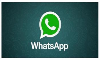 Turonke WhatsApp kubuntu muri Smart/We want to maximize signatures to urge Smart Burundi make Free Whatsapp navigation