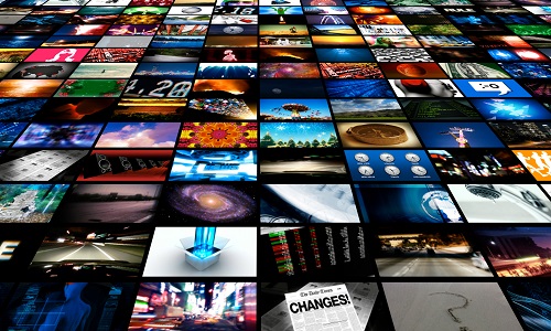 Supprimer les messages et les vidéos  qui nourrissent le terrorisme et le fondamentalisme.