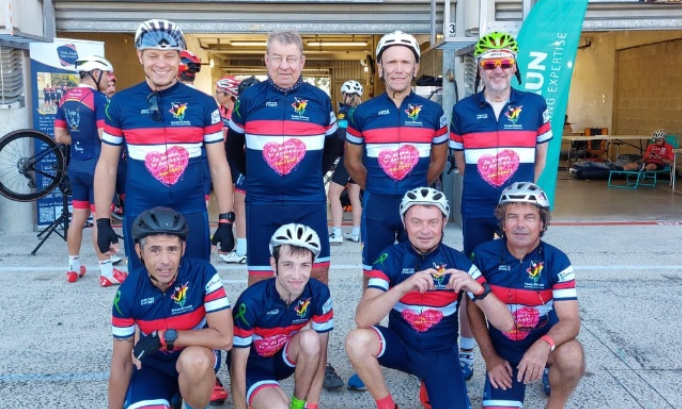 Les dons d'organes : un engagement citoyen !