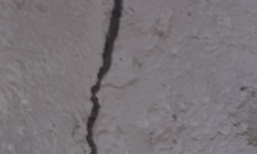 Pour la modification de la procédure de catastrophe naturelle de sécheresse