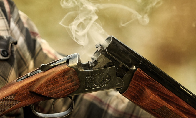 Accidents de chasse : trop c'est trop !