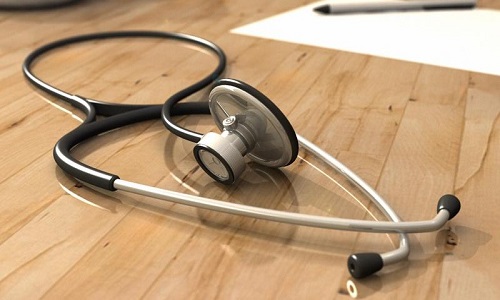 Le retrait de cette loi, inadmissible.