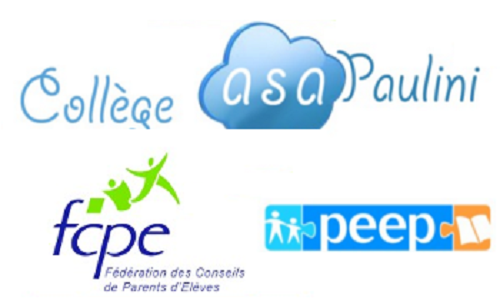 Maintien des cuisines dans les cantines scolaires du Rhône