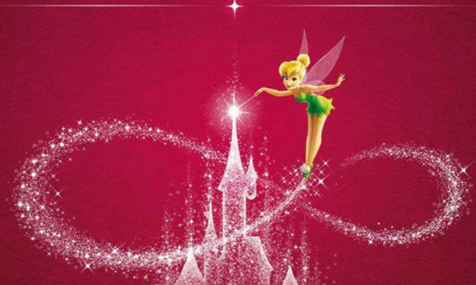 Système de réservation pour les Pass Annuels supprimé. Ensemble, agissons !