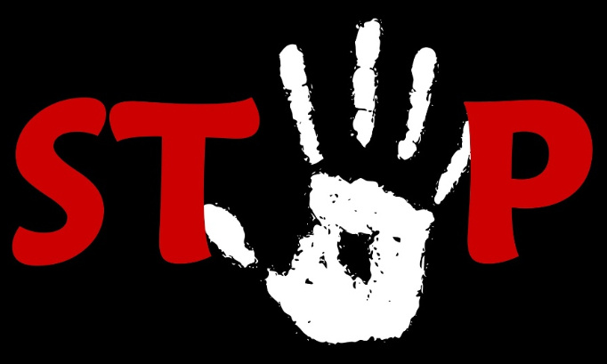 Stop au détournement des périodes de mise en situation en milieu professionnel (PMSMP), pour obtenir de la main d'oeuvre gratuite !