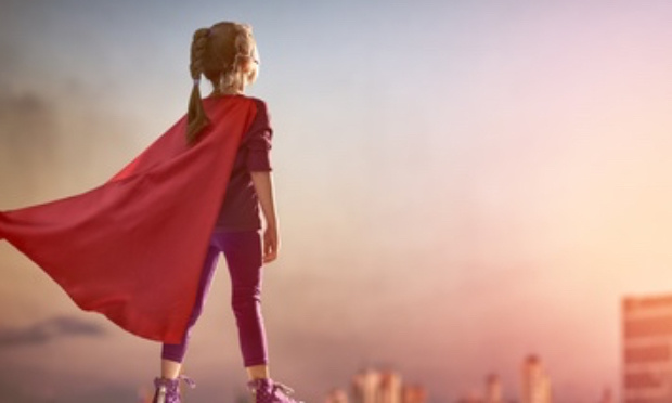 Réduisons le temps passé dans les établissement scolaires !