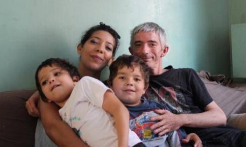 Stop aux Représailles sur Yanis et Samy, autistes, 7 ans