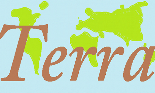 Chaque voix est un pas vers un monde meilleur.