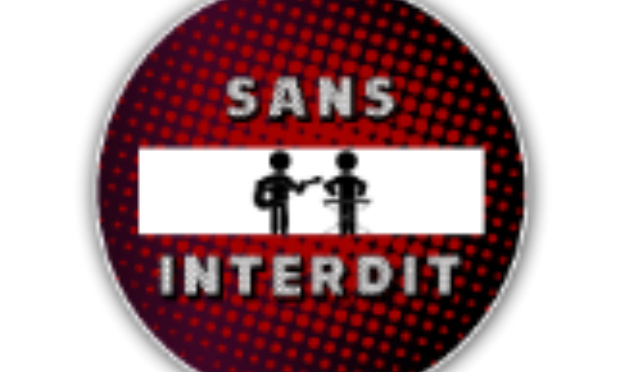 Formation musicale : l'Ecole des Musiques Actuelles de la Réunion en danger !