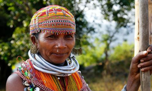 Pour une véritable reconnaissance des droits des peuples autochtones !