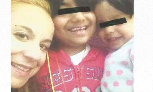 Récupérer la garde de mes enfants