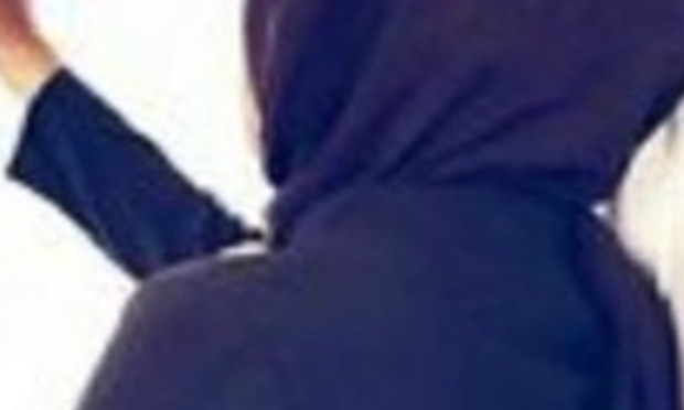 Pour l'abrogation de l’interdiction du voile à l’école (collège et lycée)