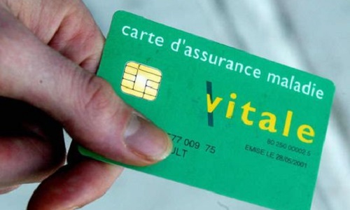 Pour un renouvellement automatique de la C.M.U.C, et de L’A.C.S !