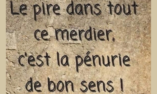 Non à la guerre, refusons la guerre contre la Russie !