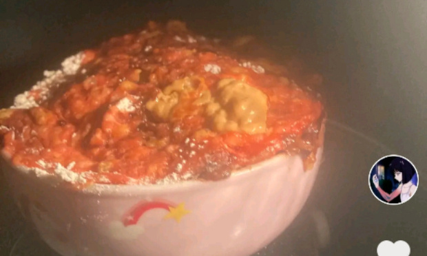 @.inxsw sur tiktok arr&ecirc;te la cuisine