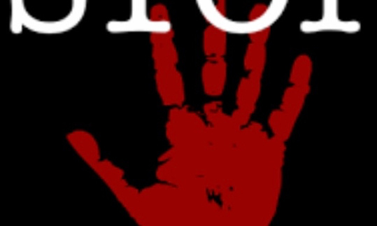 Transgironde : Pour des bus à l'heure !