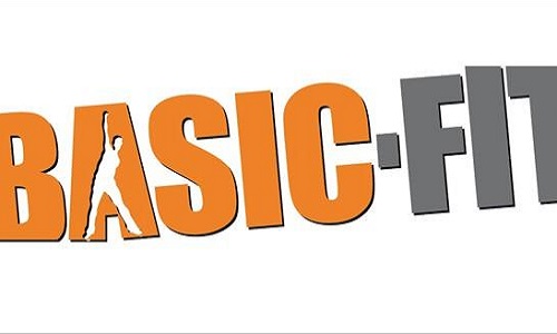 Ouverture d'un Basic-Fit à Virton.