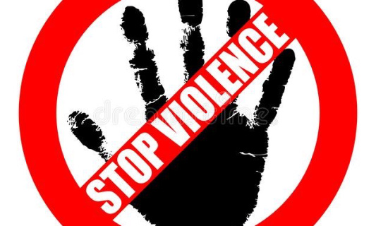 Pour la création d’une Brigade de lutte contre toutes violences humaines et animales