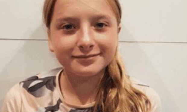 Justice pour Lola : la perpétuité pour tout meurtre d’enfant