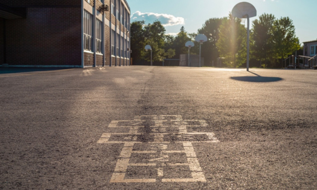 SOS enfants Joseph Boulard en danger !