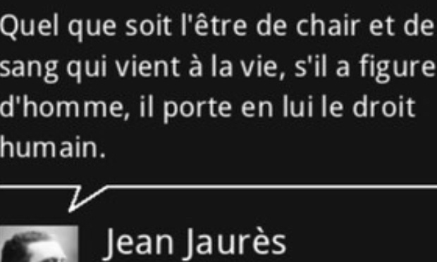 Lettre ouverte aux syndiqués de France pour une prise en compte des salariés suspendus. Nous demandons aux syndicats un sondage national.