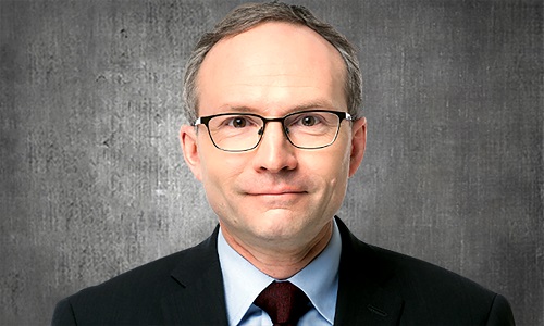 Que le ministre Martin Coiteux rejette le RCI 2016-74