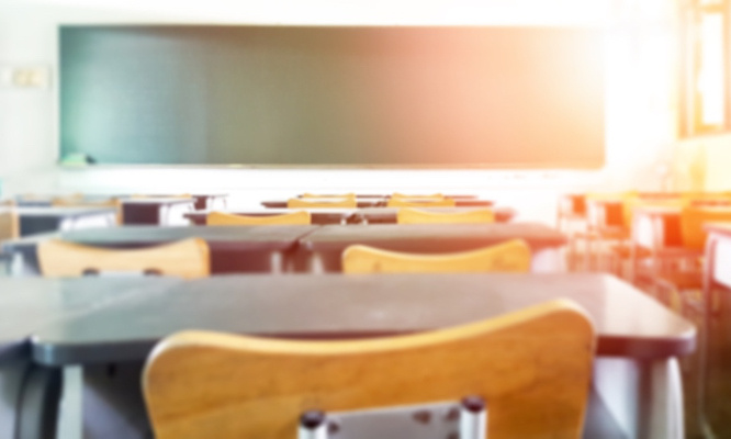 Contre l'arrivée d'Arvigna dans le RPI Saint Amadou Les Pujols