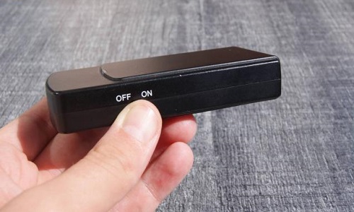 Non aux brouilleurs St Louis