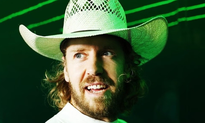 Pour que Lance Stroll soit remplacée par Vettel en 2023