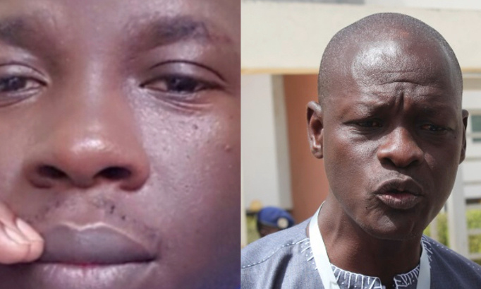 Birame Souleye et C.A BEYE : le non-cumul des mandats des députés-maires doit s’appliquer !