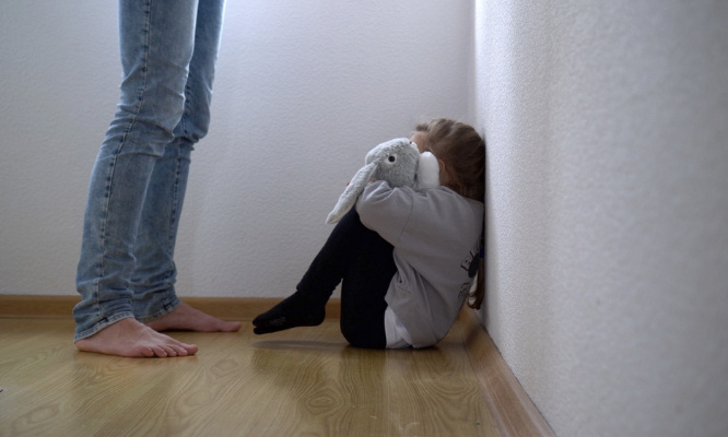 Soutien à Yaniss de Roanne : protégeons nos enfants !