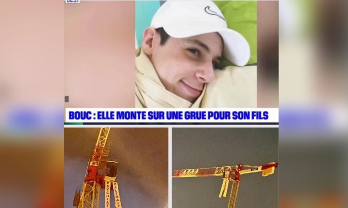 Maltraitance dans les hôpitaux psychiatriques pour les personnes vulnérables : que justice soit faite !