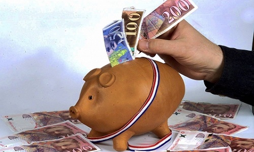 Stop aux Multi-Rémunérations ! aux Multi-Avantages !