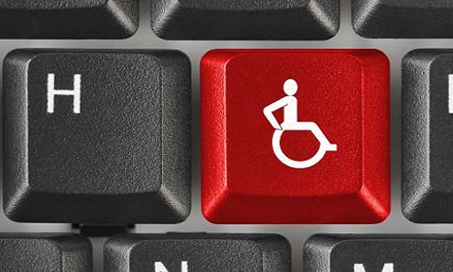 Donner la totalité de l'AAH  à quelqu'un qui a dû arrêter de travailler, sans tenir compte de ses revenus antérieurs