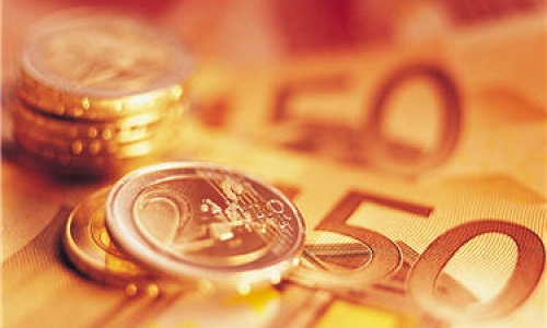 Pour la surveillance des banques