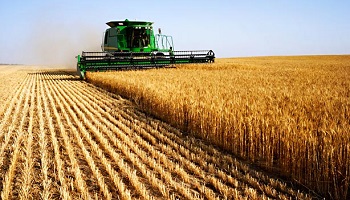 Contre l'expropriation de familles d'agriculteurs et pour l'annulation de la dette