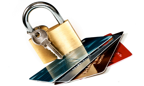 Bloquons le montant de nos impôts sur des comptes bancaires