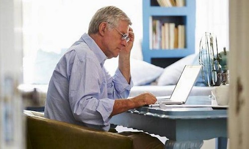 Pour le remboursement de la CSG et RDS sur les plus petites retraites du privé