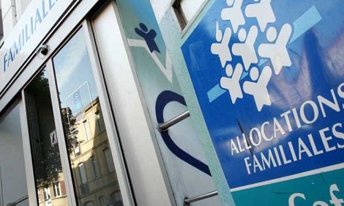 Pour l'augmentation de l'APL (aide personnalisée au logement)