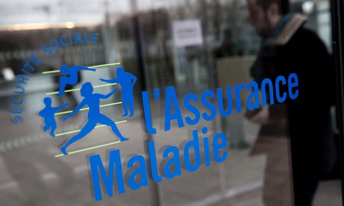 Pour les indemnités journalières de Jean-Paul