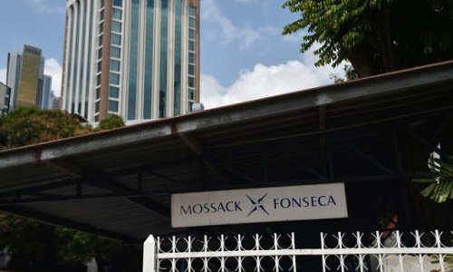 Saisie et gel de l'argent détourné par Joseph Kabila et par tous les membres du gouvernement congolais