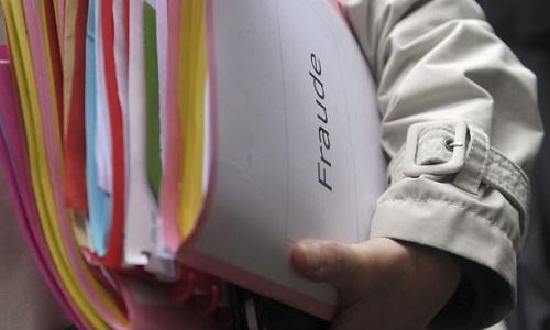 Déchéance de la nationalité pour les coupables de crime de fraude ficale & blanchiment par l'utilisation des sociétés & comptes bancaires offshores