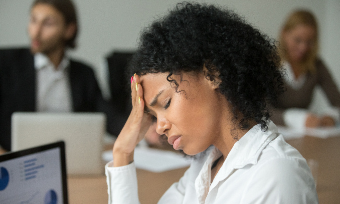 Égalité salariale : nous ne travaillerons plus gratuitement