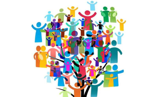 PLUS de moyens pour la SECURITE des habitants des Pavillons-sous-Bois