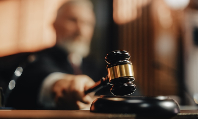Mon ami Jamel Hilali, incarc&eacute;r&eacute; pour 18 ans de prison ferme, juste pour de la parole et aucune preuve !