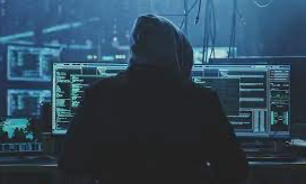 Il faut mettre un terme à l'informatique en tronc commun; cela est vecteur d'inégalités.