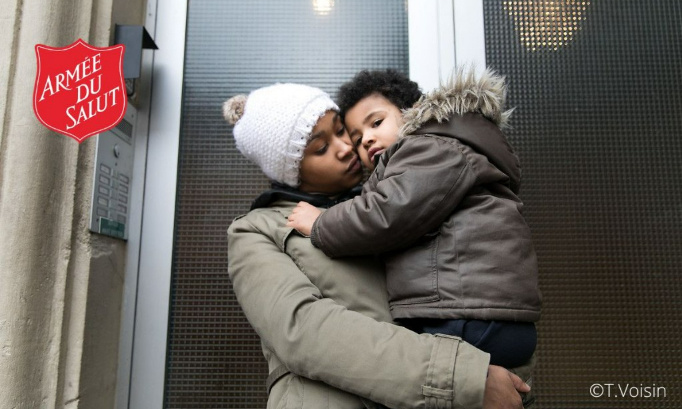 Hausse de la précarité, solitude profonde … Ne laissons pas l’inflation impacter les plus fragiles !