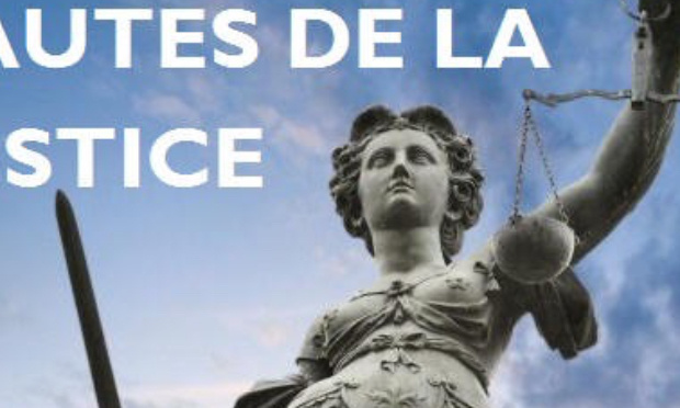 Justice pour Hattabi Sid Ahmed