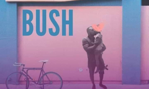 Demande de libération pour Anli MADI MCHINDRA dit Bush